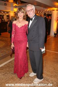 Sportpresseball 04112017 101