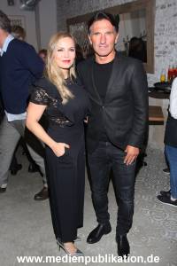 Barefood Deli Schweiger 02112017 101