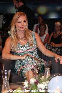 BettinaBommes 02072015 078