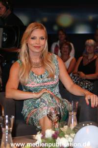 BettinaBommes 02072015 083