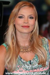 BettinaBommes 02072015 085