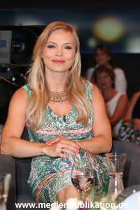 BettinaBommes 02072015 090
