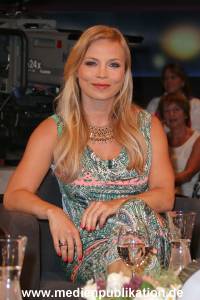 BettinaBommes 02072015 097