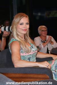 BettinaBommes 02072015 105