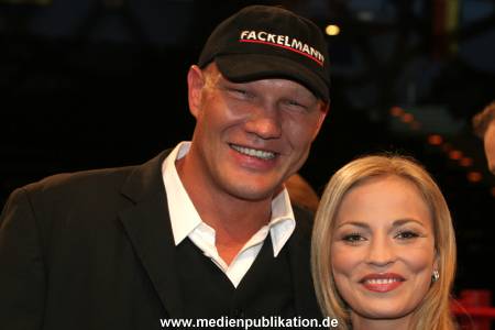 Box WM 28092005 187