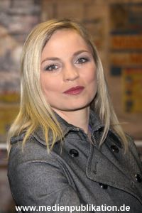 Boxen 19012010 034