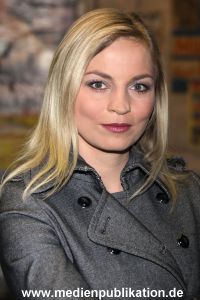 Boxen 19012010 041