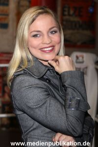 Boxen 19012010 044