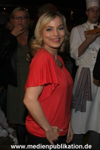 Event Prominent 24102010 254