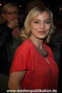 Event Prominent 24102010 256