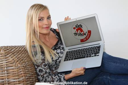 Halmich 25082014 006