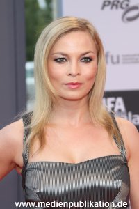 IFA 01092011 057