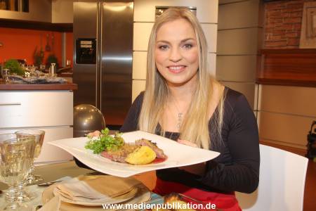 LLL Sendung2 08012008 017
