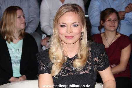Lanz Sendung2 12112014 004
