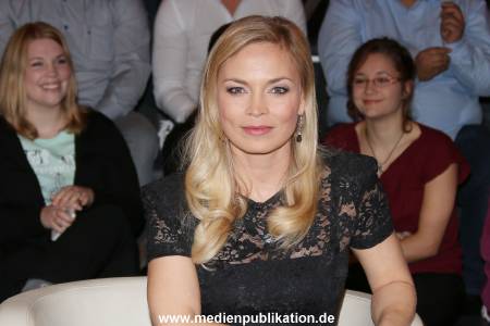 Lanz Sendung2 12112014 007