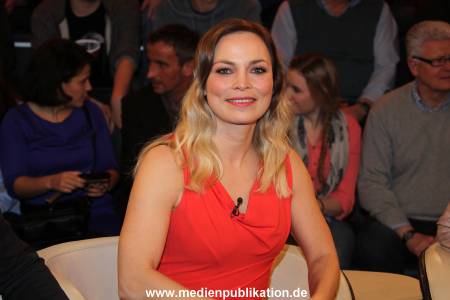 Lanz Sendung2 13032013 039