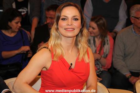 Lanz Sendung2 13032013 042