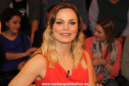 Lanz Sendung2 13032013 044