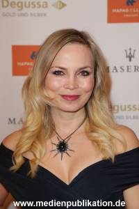 MovieMeetsMedia 10022017 0647