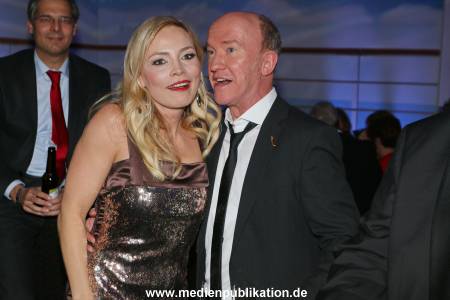 Movie Meets Media 01122014 0732