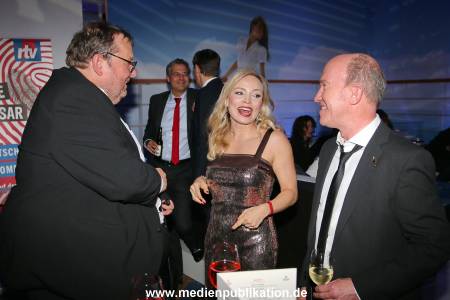 Movie Meets Media 01122014 0742