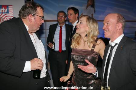 Movie Meets Media 01122014 0745