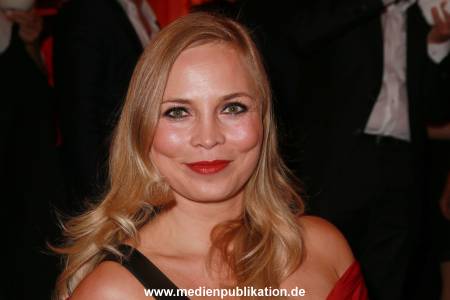 NachtDerLegenden 03092017 516