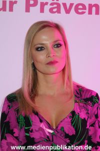Regina Halmich 01102013 016