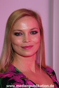Regina Halmich 01102013 052