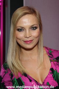 Regina Halmich 01102013 095