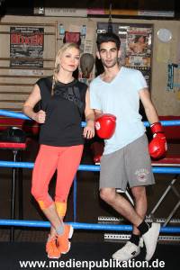 Sibel Max 11122014 034