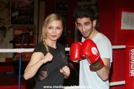 Sibel Max 11122014 050