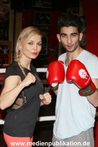 Sibel Max 11122014 055