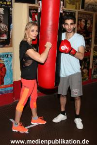 Sibel Max 11122014 062