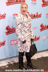 Sister Act 02122010 055