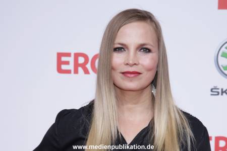SportBildAward 27082018 133
