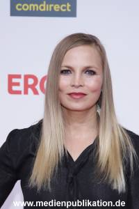 SportBildAward 27082018 134