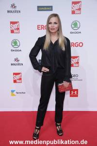SportBildAward 27082018 136