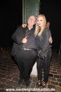 SportBildAward 27082018 635
