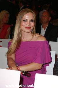 SportBildAward 29082016 481