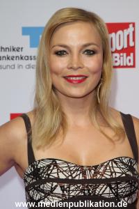 Sportbild Award 12082013 142