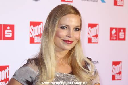 Sportbild Award 17082015 148