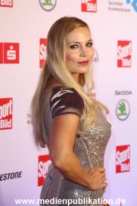Sportbild Award 17082015 155