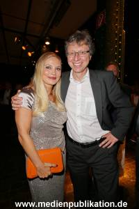 Sportbild Award 17082015 490