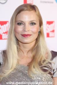 Sportbild Award 17082015 724