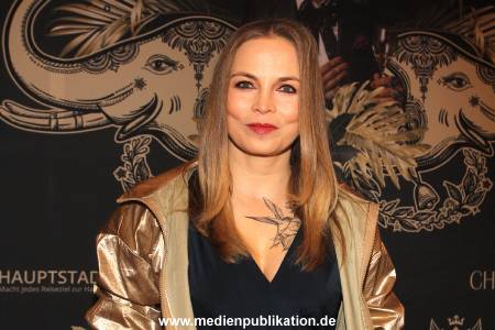 Stoeckel Dschungel Palace 10012020 186