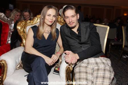 Stoeckel Dschungel Palace 10012020 560