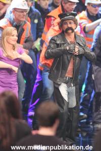 Wetten Dass 25012014 236