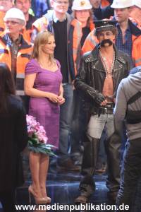 Wetten Dass 25012014 240