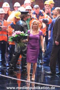 Wetten Dass 25012014 246